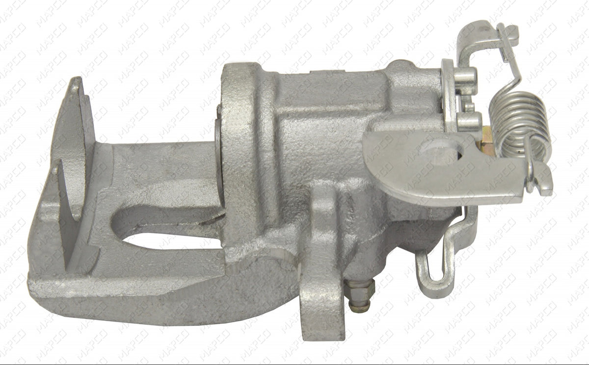 MAPCO Bremssattel Hinterachse links  4796