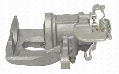 MAPCO Bremssattel Hinterachse links  4796