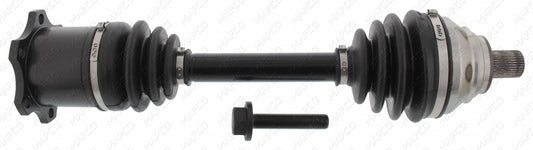 MAPCO Antriebswelle Vorderachse links  16770