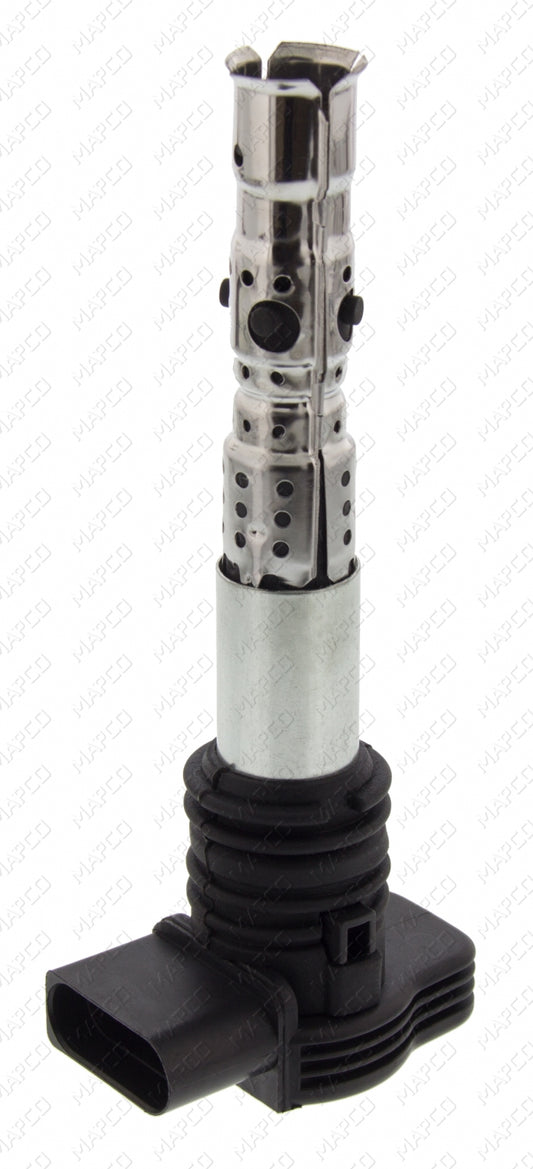 MAPCO Zündspule 80883