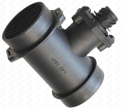 MAPCO Luftmassenmesser 42661