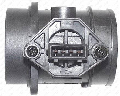 MAPCO Luftmassenmesser 42710