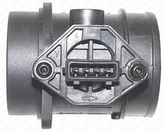 MAPCO Luftmassenmesser 42710