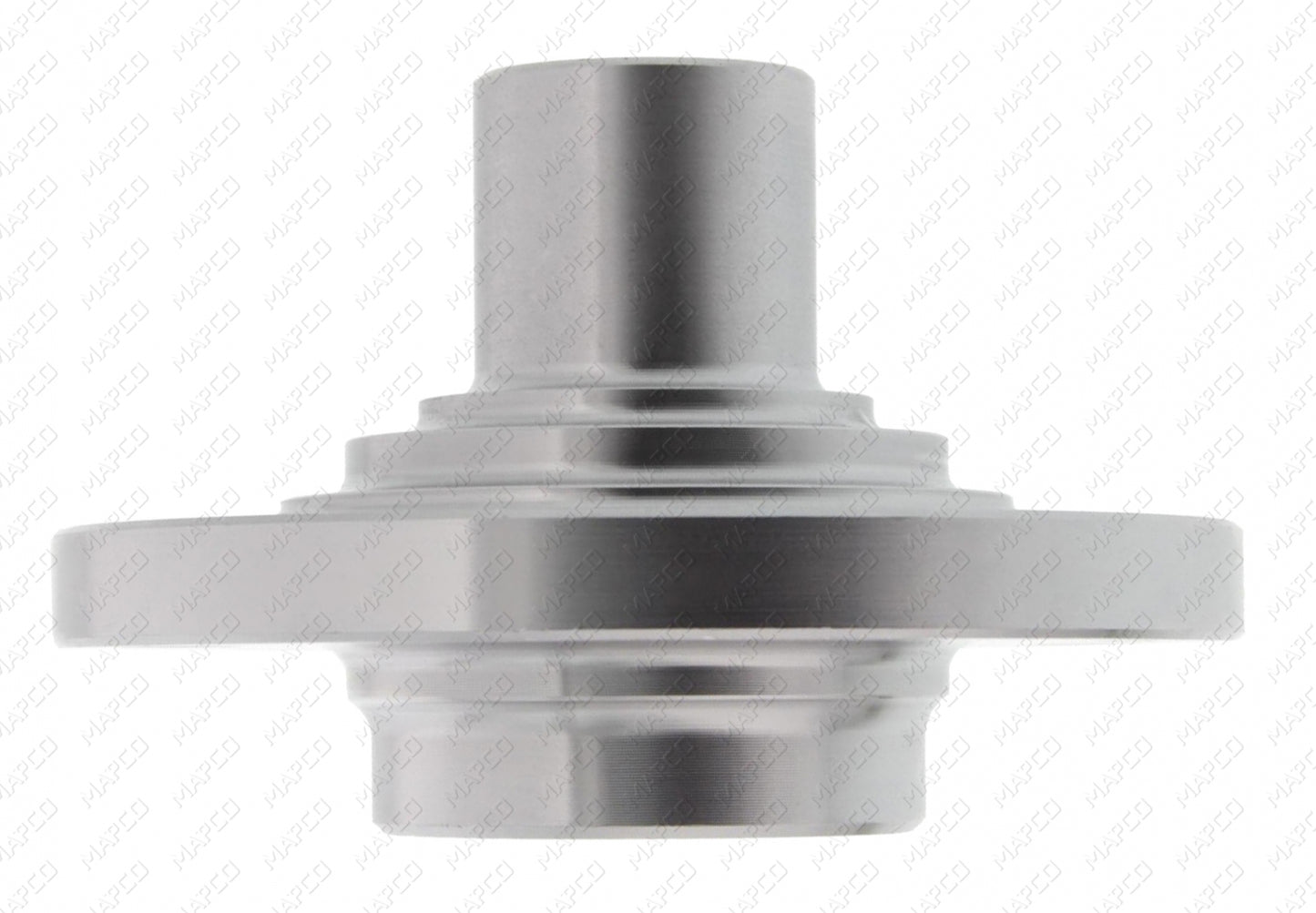 MAPCO Radnabe Vorderachse beidseitig  26981