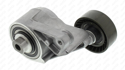 MAPCO Spannarm, Keilrippenriemen 24899