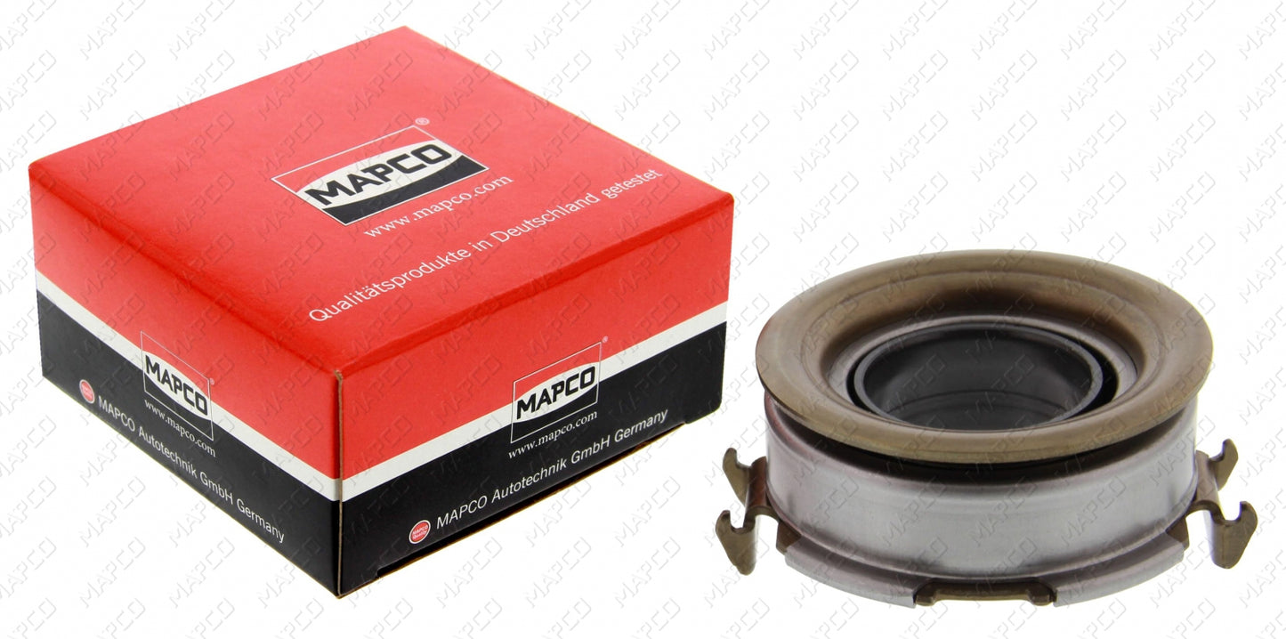 MAPCO Ausrücklager 12525
