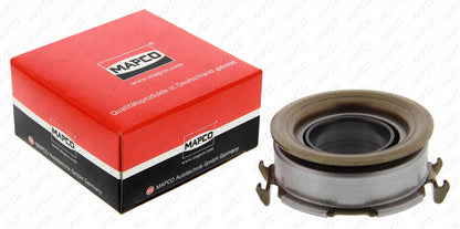 MAPCO Ausrücklager 12525