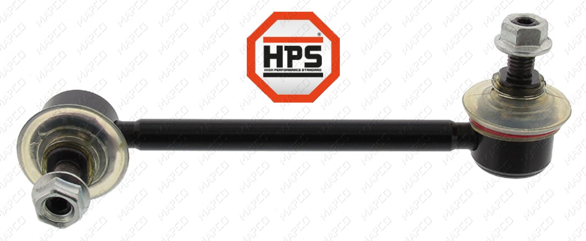 MAPCO Stange/Strebe, Stabilisator Vorderachse rechts  49902HPS