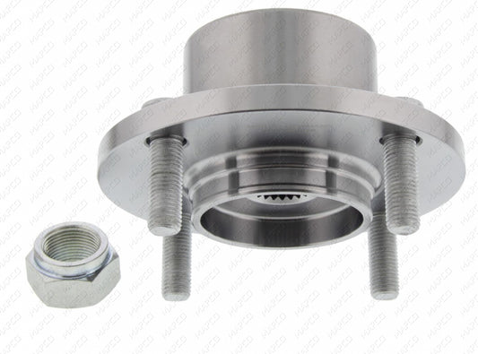 MAPCO Radlagersatz Vorderachse  26938