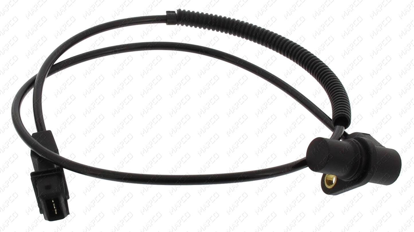MAPCO Impulsgeber, Kurbelwelle 82705