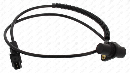 MAPCO Impulsgeber, Kurbelwelle 82705