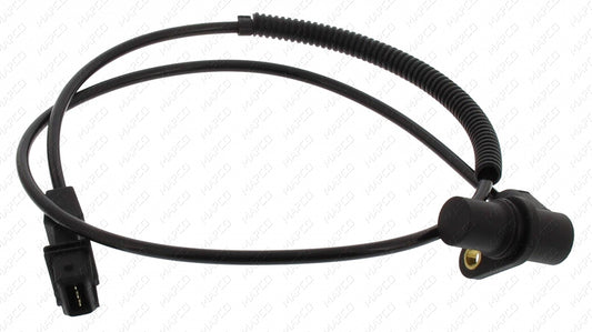 MAPCO Impulsgeber, Kurbelwelle 82705