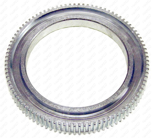 MAPCO Sensorring, ABS Vorderachse beidseitig  76960