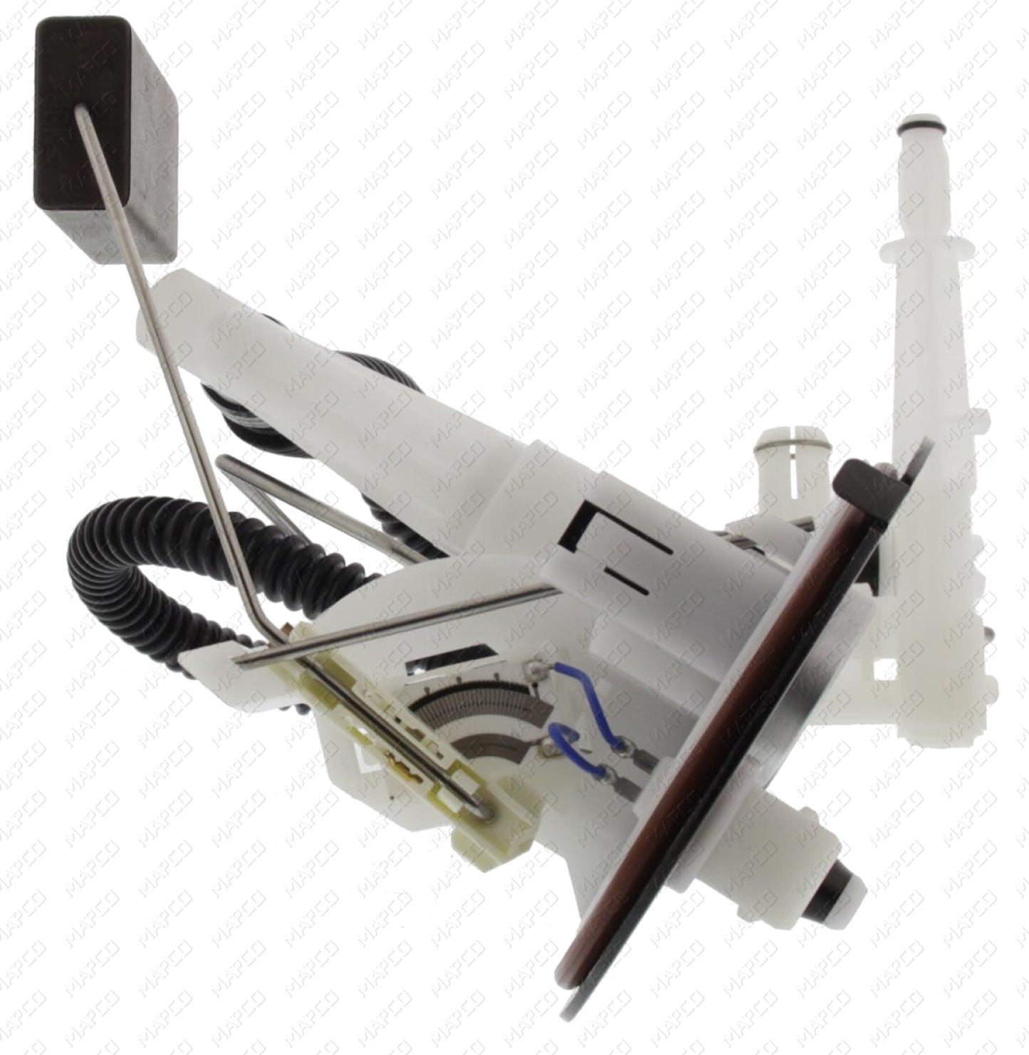 MAPCO Sensor, Kraftstoffvorrat 22860