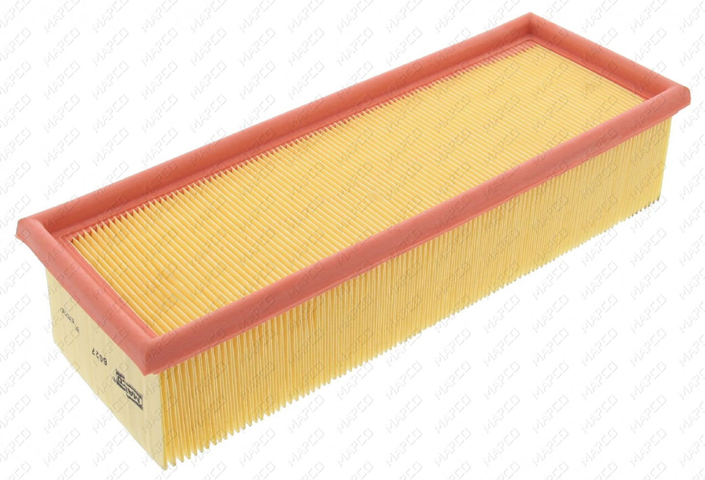 MAPCO Luftfilter 60273