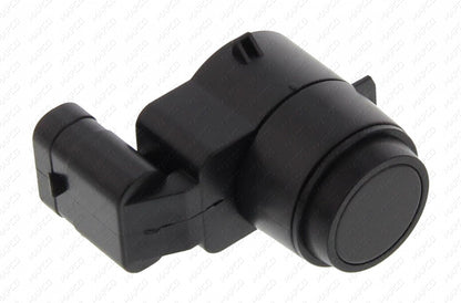 MAPCO Sensor, Einparkhilfe vorne  88632