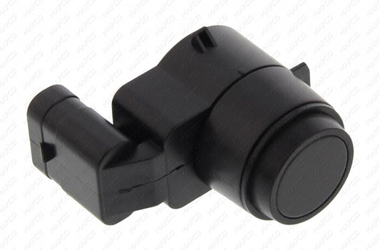 MAPCO Sensor, Einparkhilfe vorne  88632