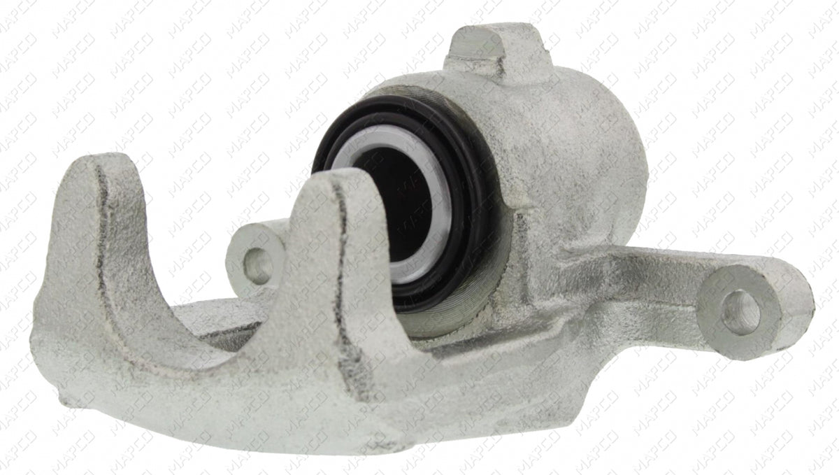 MAPCO Bremssattel Hinterachse links  4722