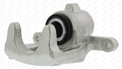 MAPCO Bremssattel Hinterachse links  4722