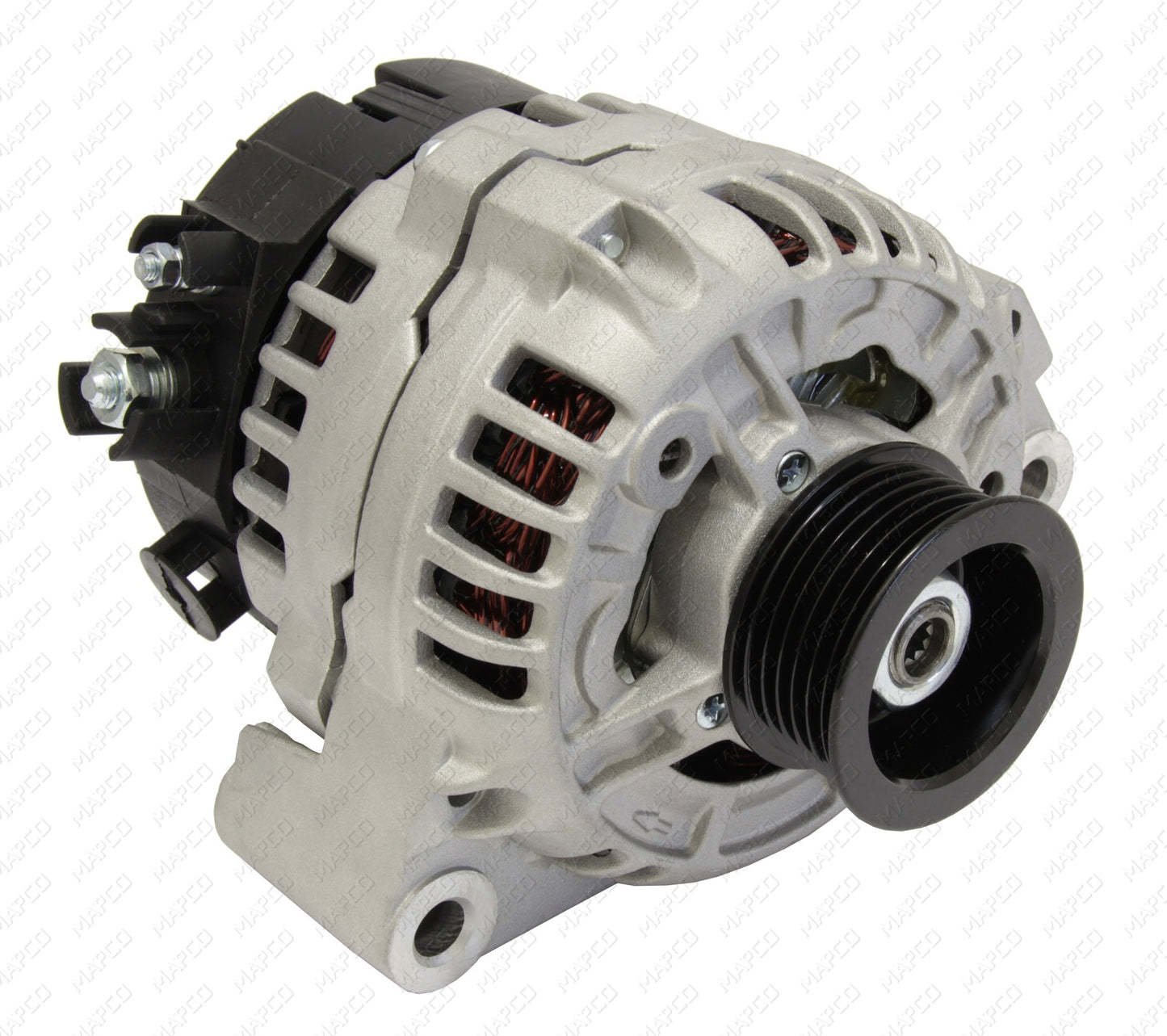 MAPCO Generator 13310
