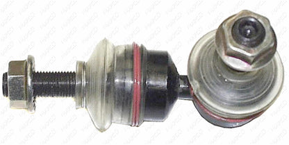 MAPCO Stange/Strebe, Stabilisator Vorderachse beidseitig  59932