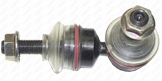 MAPCO Stange/Strebe, Stabilisator Vorderachse beidseitig  59932