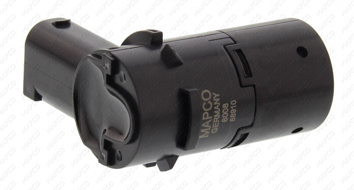MAPCO Sensor, Einparkhilfe hinten  88910