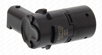MAPCO Sensor, Einparkhilfe hinten  88910