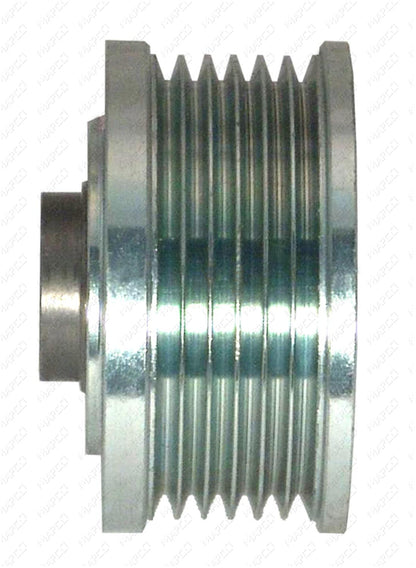 MAPCO Generatorfreilauf 14751