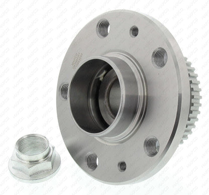 MAPCO Radlagersatz 26121