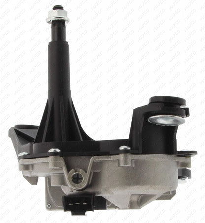 MAPCO Wischermotor hinten  90176