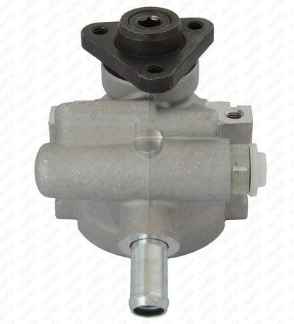 MAPCO Hydraulikpumpe, Lenkung 27416