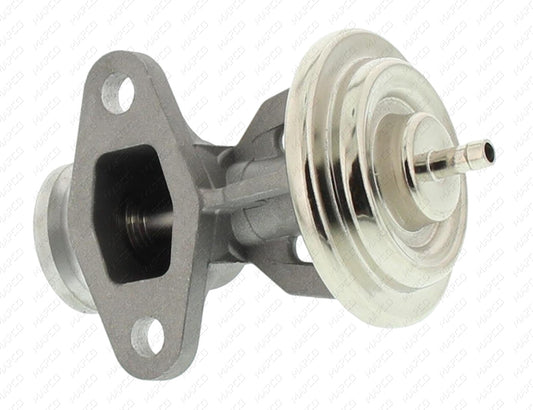 MAPCO AGR-Ventil 83850