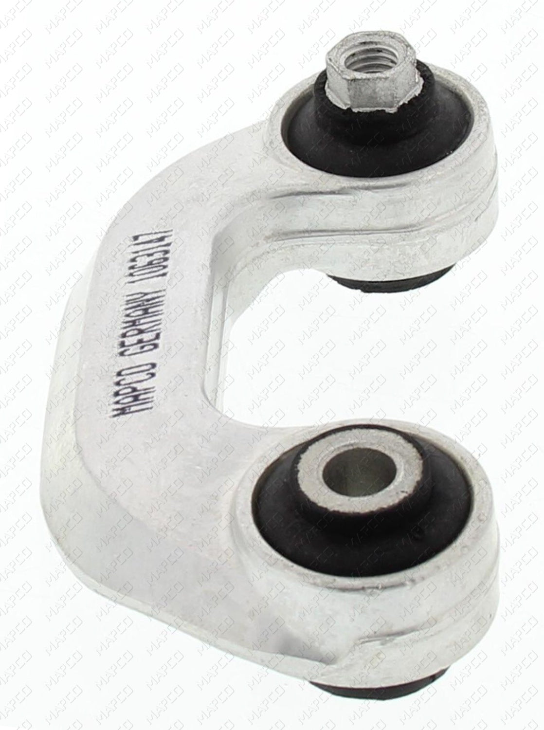 MAPCO Stange/Strebe, Stabilisator Vorderachse rechts  unten  52713
