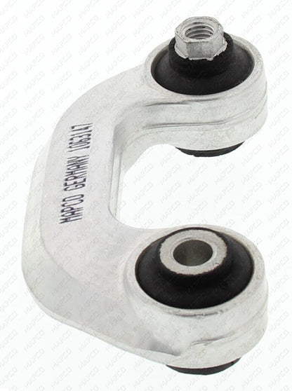 MAPCO Stange/Strebe, Stabilisator Vorderachse rechts  unten  52713