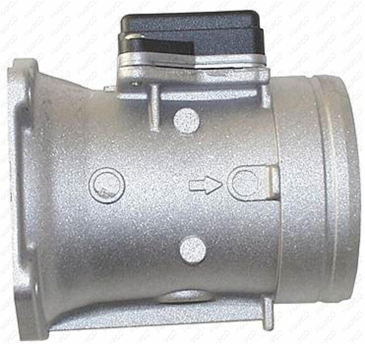 MAPCO Luftmassenmesser 42817