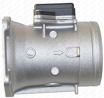 MAPCO Luftmassenmesser 42817