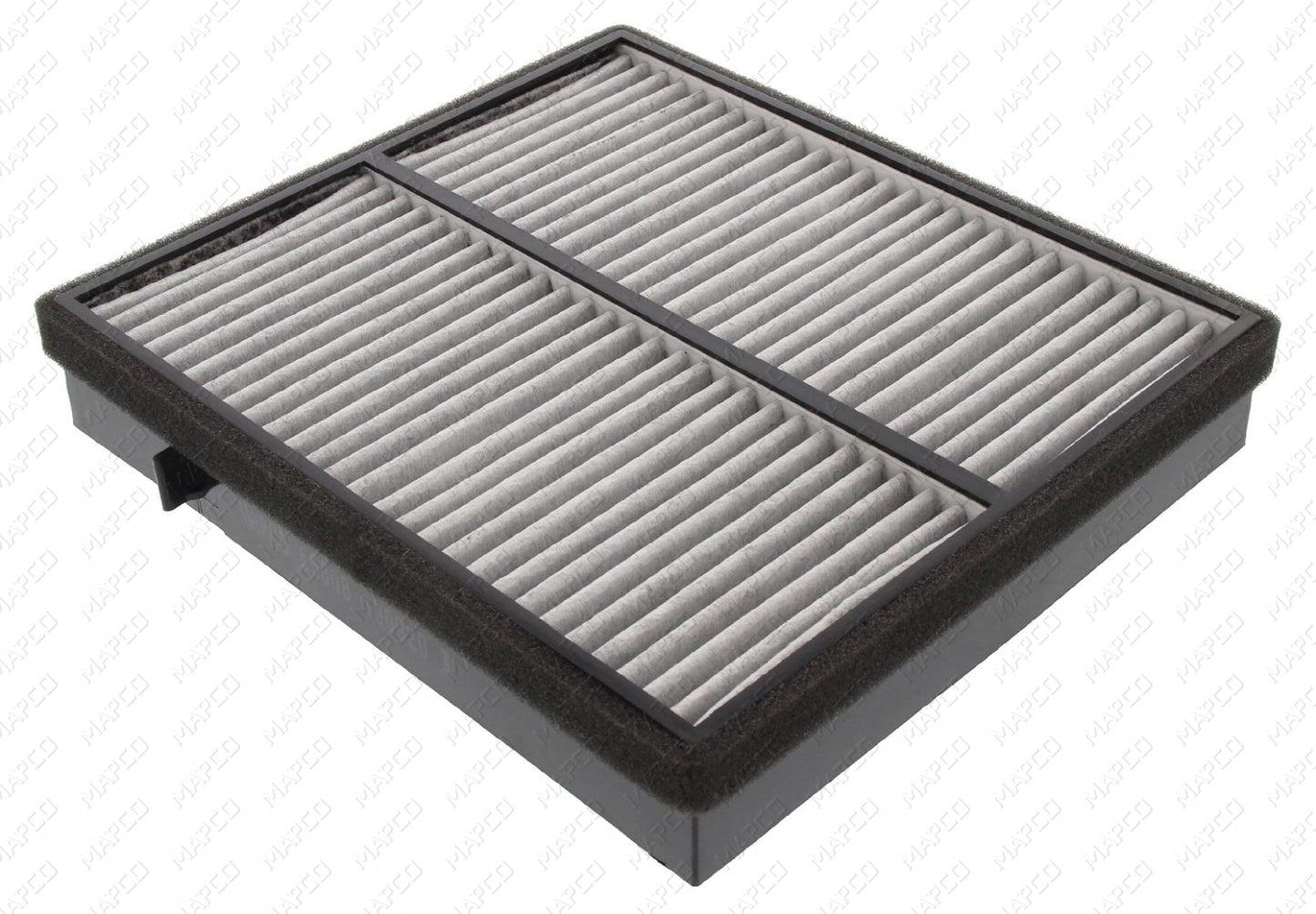 MAPCO Filter, Innenraumluft 65808