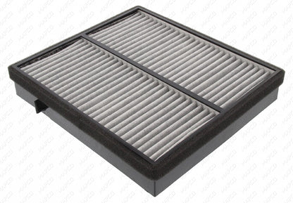MAPCO Filter, Innenraumluft 65808