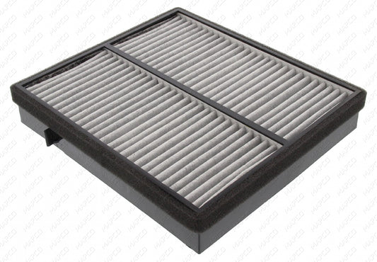 MAPCO Filter, Innenraumluft 65808