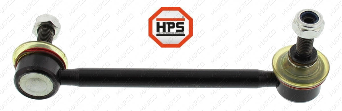 MAPCO Stange/Strebe, Stabilisator Vorderachse rechts  52351HPS