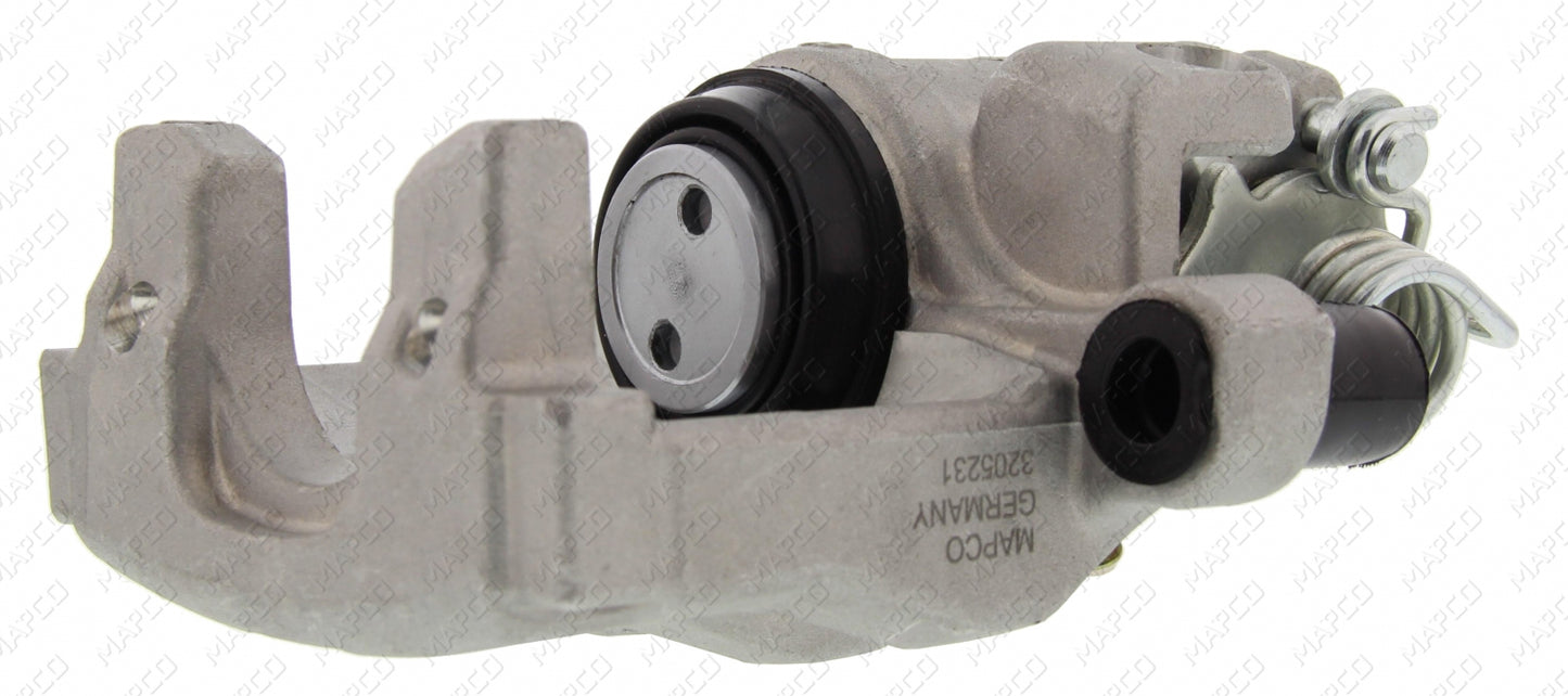 MAPCO Bremssattel Hinterachse links  4114