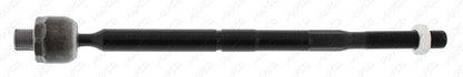 MAPCO Axialgelenk, Spurstange Vorderachse beidseitig  59953