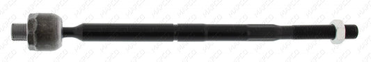 MAPCO Axialgelenk, Spurstange Vorderachse beidseitig  59953