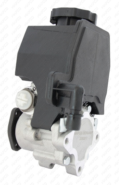 MAPCO Hydraulikpumpe, Lenkung 27880