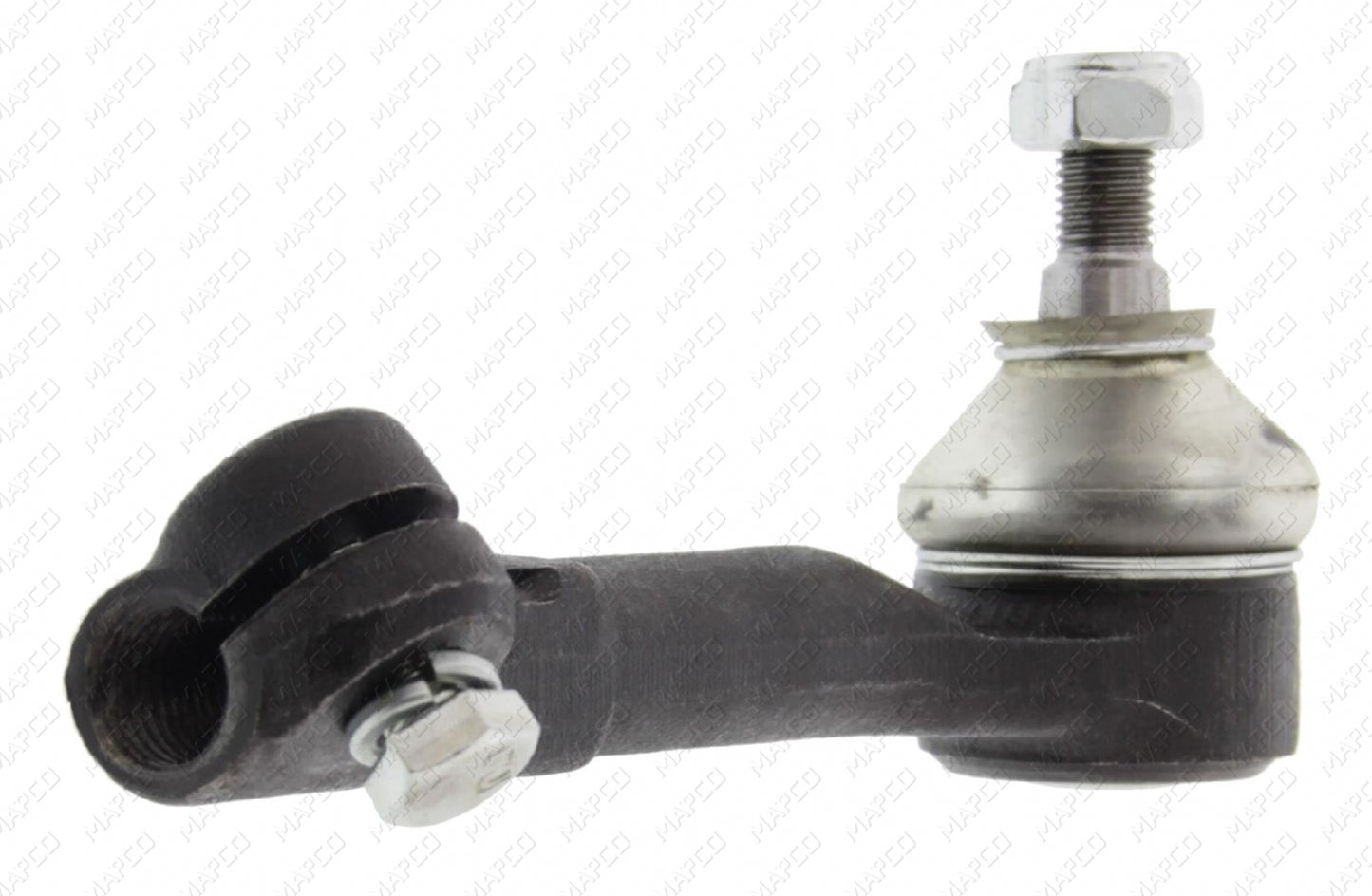 MAPCO Spurstangenkopf Vorderachse rechts  49101
