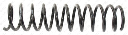 MAPCO Fahrwerksfeder Hinterachse  70928
