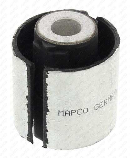 MAPCO Lagerung, Lenker Vorderachse unten  hinten  33872