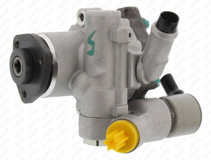 MAPCO Hydraulikpumpe, Lenkung 27976