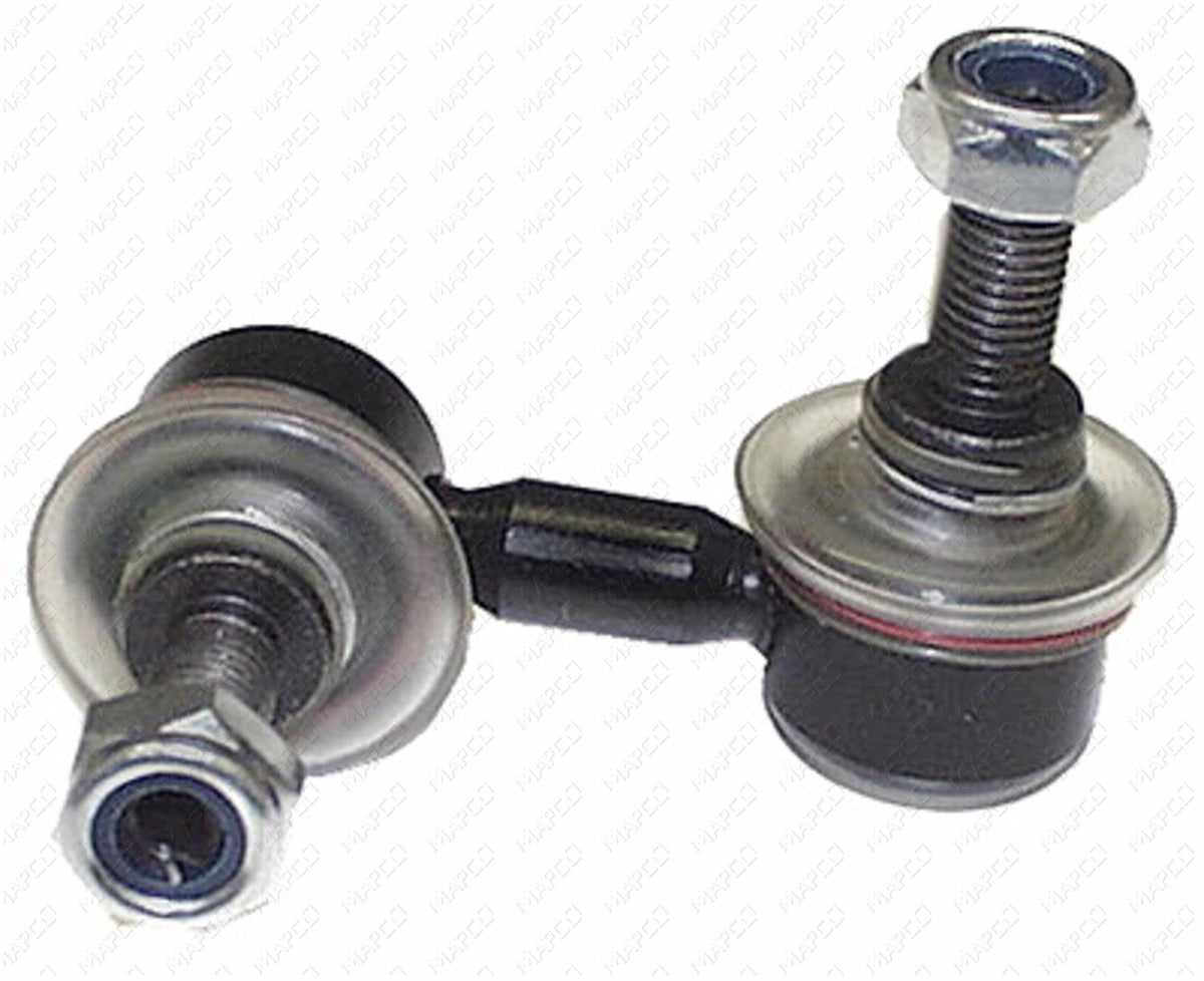 MAPCO Stange/Strebe, Stabilisator Vorderachse links  51337